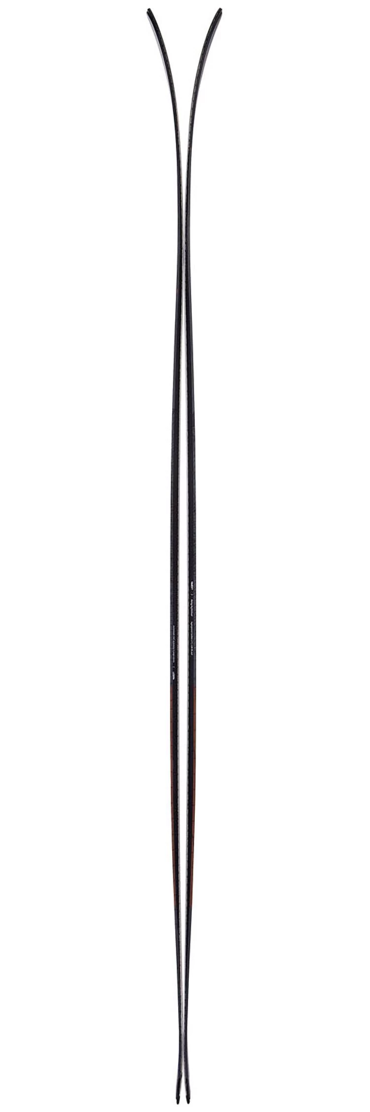 Ski Majesty Superpatrol Carbon – Image 3