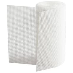 Accessoire Peaux De Rando Colltex Filet De Rangement Pour Peaux 1m X 140mm (2 Piéces)