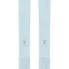 Ski Salomon Qst Lux 92