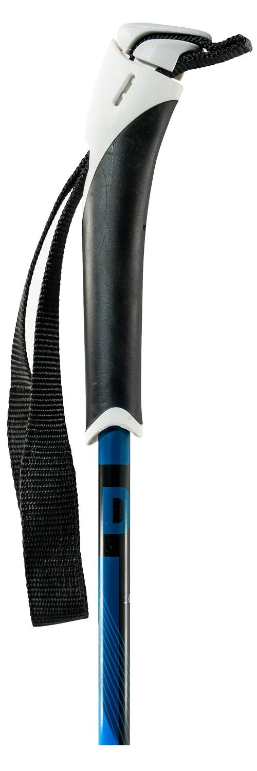 Bâton Fond Swix Dynamic D2 Junior Alu Pole – Image 2
