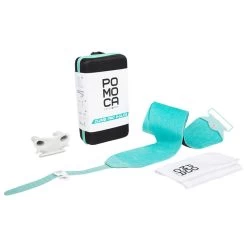 Peaux De Phoque Pomoca Climb Pro S-glide R2c 100mm V2