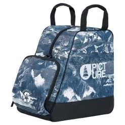 Housse Chaussures Picture Shoes Bag C Imaginary World