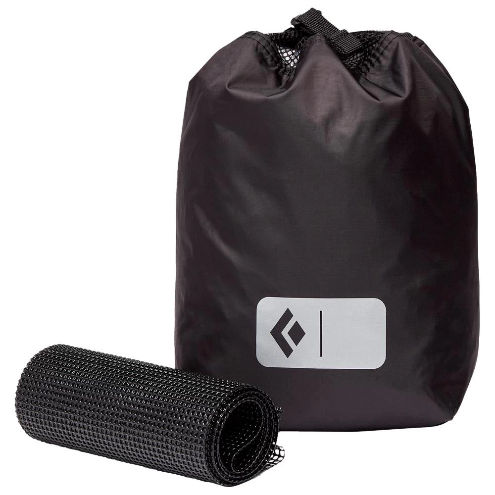 Peaux De Phoque Black Diamond Glidelite Mix Fl 110 Mm – Image 3