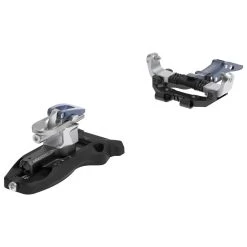 Fix Randonnée ATK Kuluar 9 LT