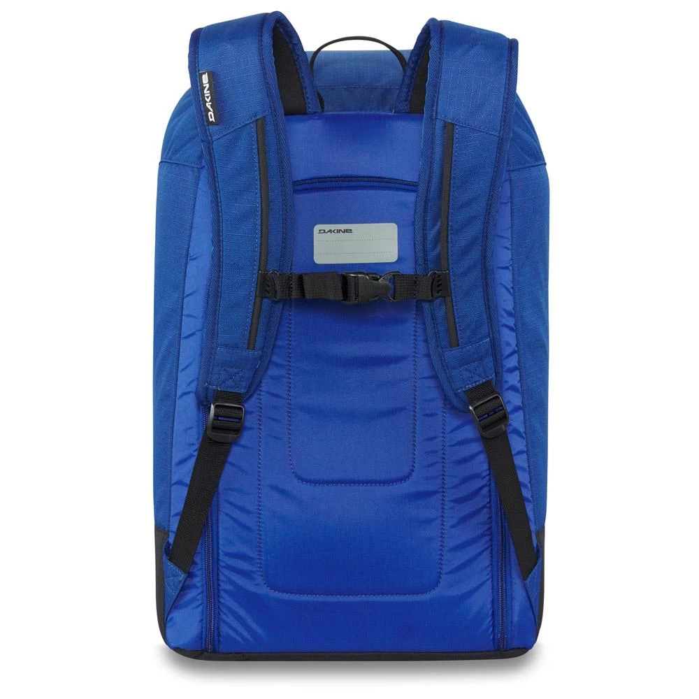 Housse Chaussures Dakine Boot Pack 50L Deep Blue – Image 2