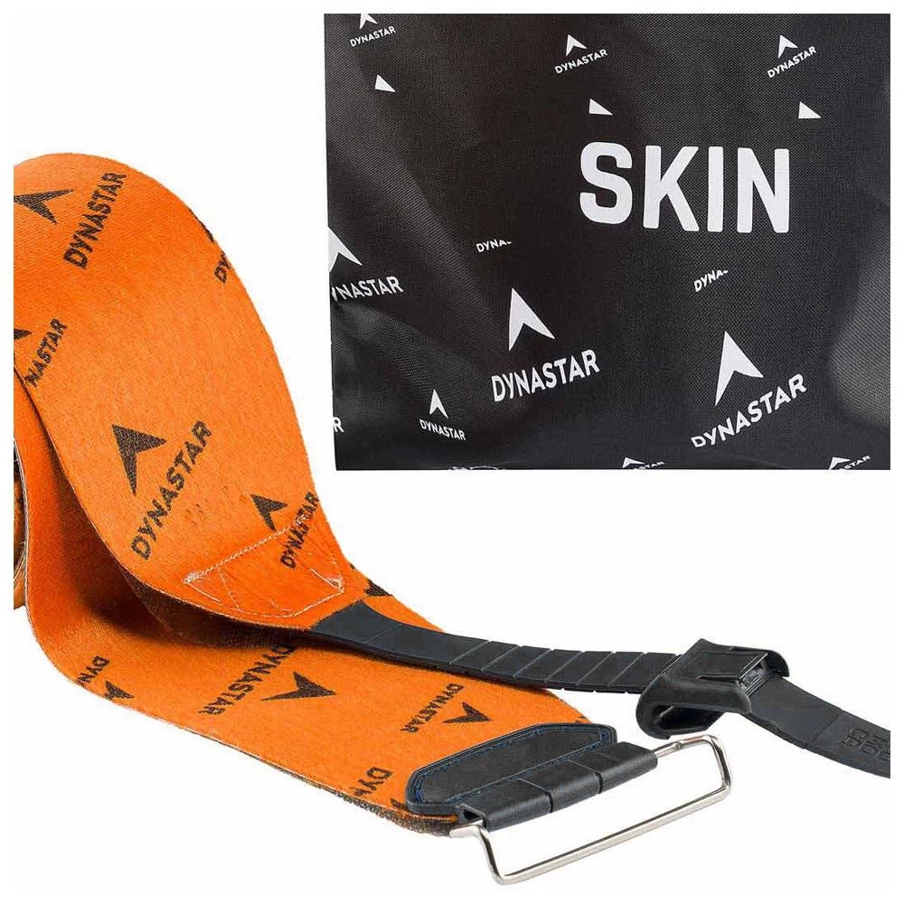 Peaux De Phoque Dynastar Skin M-Free 99 – Image 2