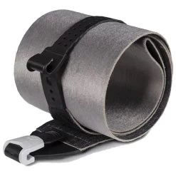 Peaux De Phoque Volkl Rise Beyond 96 Skins