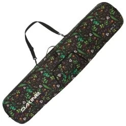 Housse Snowboard Dakine Freestyle Snowboard Bag Woodland Floral