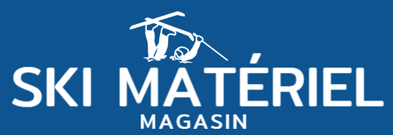 Ski Matériel Magasin